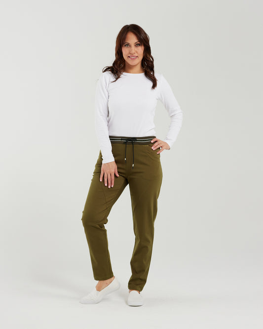 Women's Pants: Shop Online