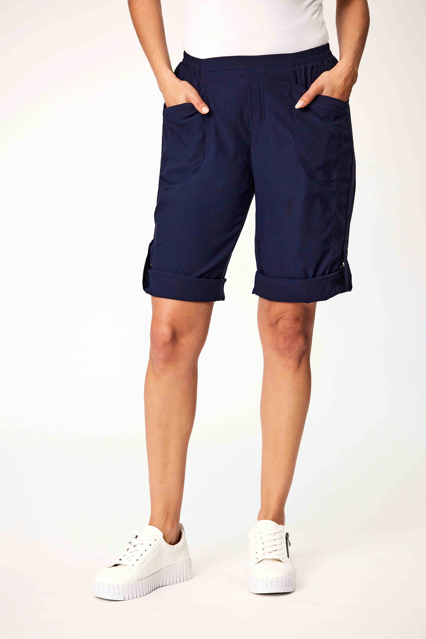 Cheap womens hotsell shorts online