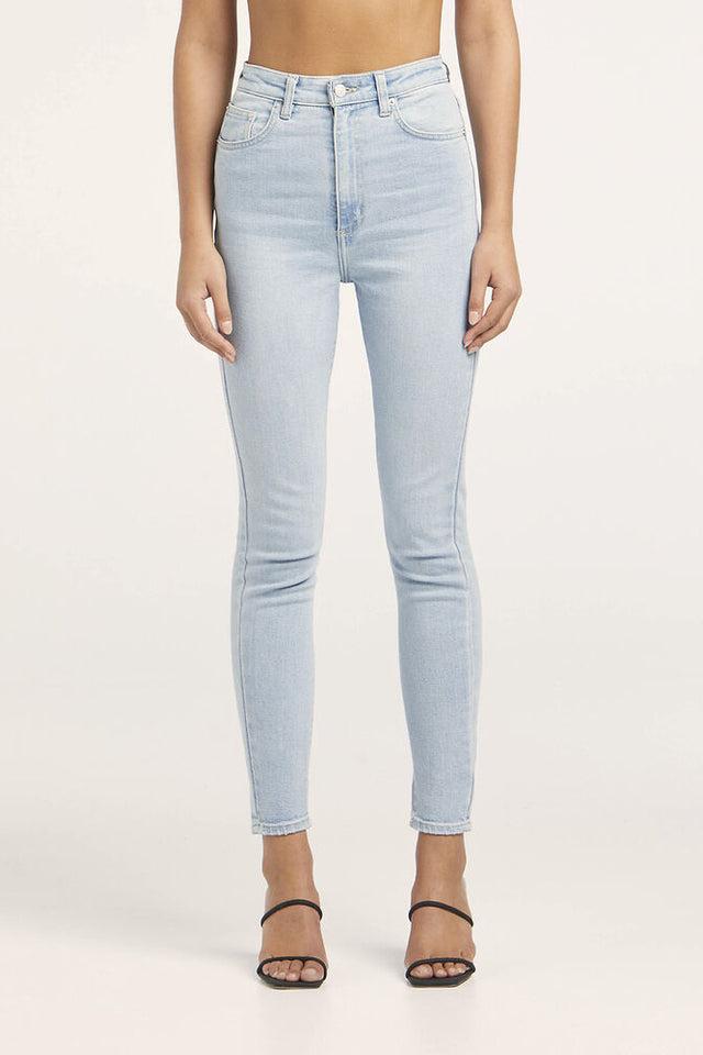 Lee jeans store online shopping