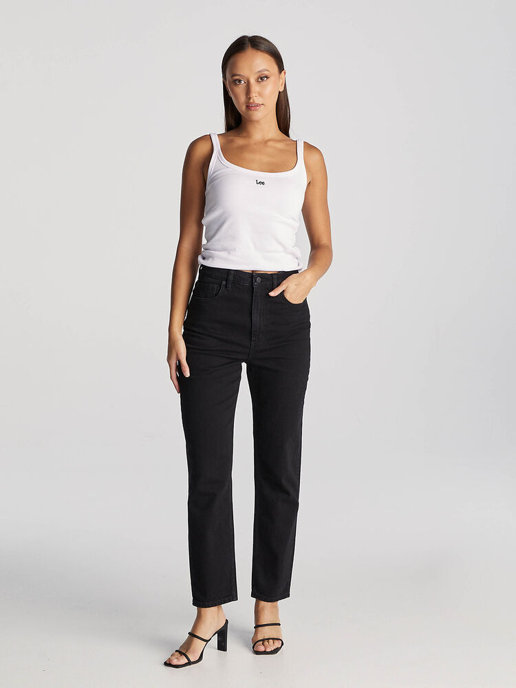 Shop Lee Jeans Online The Vogue Store NZ THE VOGUE STORE